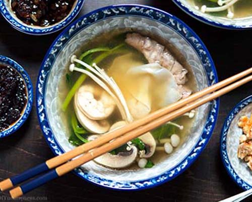 canh-sup