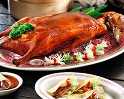mon-quay-nuong