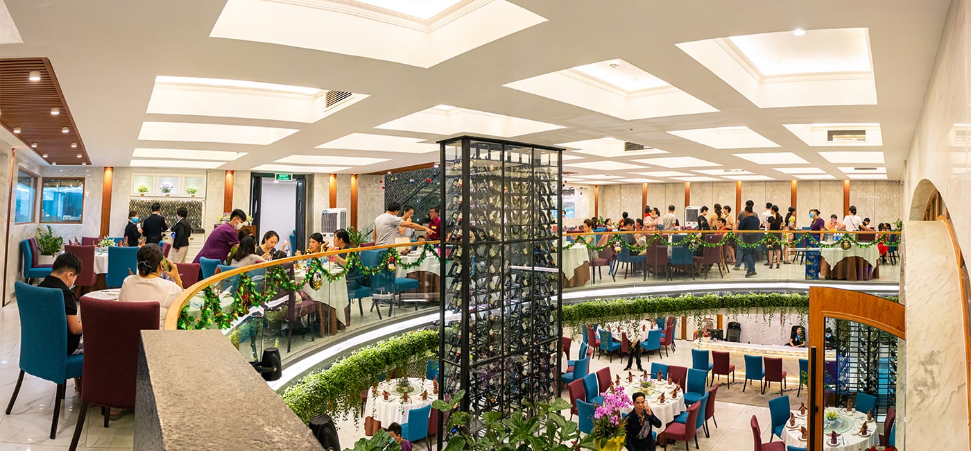 khong-gian-nha-hang-van-hoa-van-hoa-restaurants